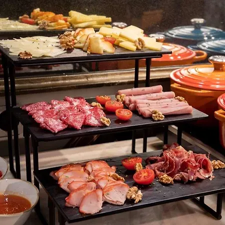 Hotel Fontinha Porto, Trademark Collection By Wyndham Alpendurada e Matos