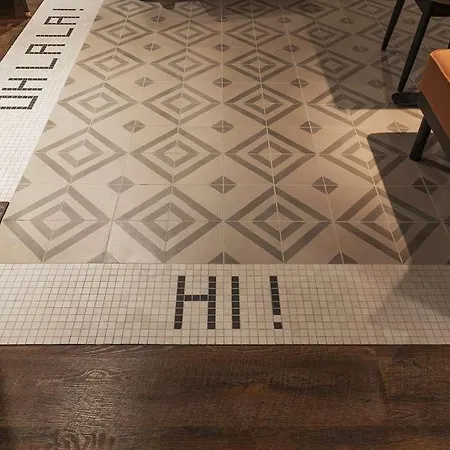 Hotel Fontinha Porto, Trademark Collection By Wyndham *