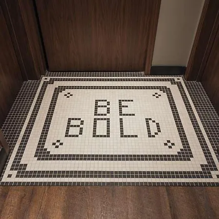 Fontinha Porto, Trademark Collection By Wyndham *