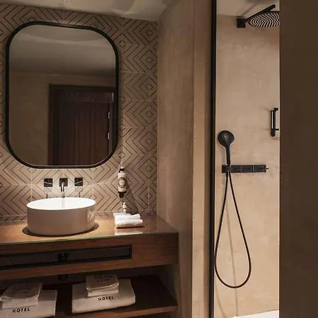 Fontinha Porto, Trademark Collection By Wyndham * Alpendurada e Matos