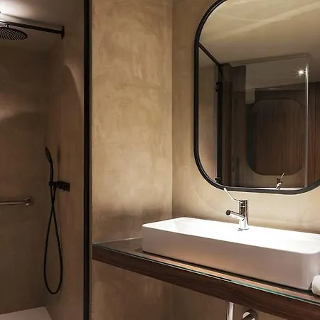 Fontinha Porto, Trademark Collection By Wyndham Hotel Alpendurada e Matos