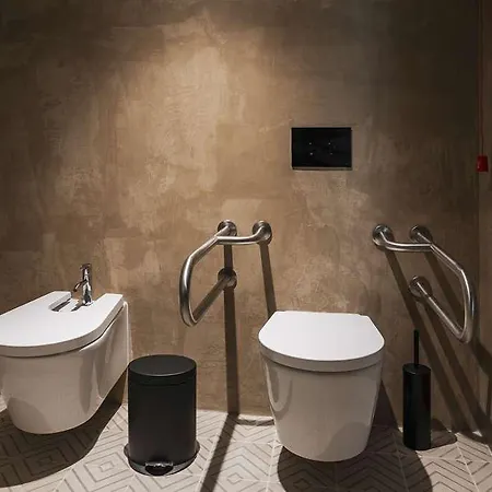 Hotel Fontinha Porto, Trademark Collection By Wyndham *