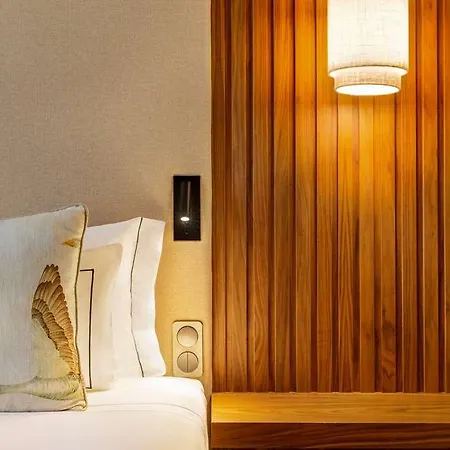 Hotel Fontinha Porto, Trademark Collection By Wyndham Alpendurada e Matos