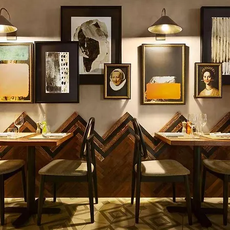 Fontinha Porto, Trademark Collection By Wyndham * Alpendurada e Matos