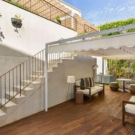 Fontinha Porto, Trademark Collection By Wyndham Hotel