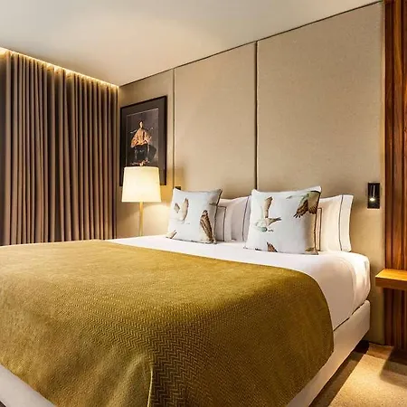 Fontinha Porto, Trademark Collection By Wyndham