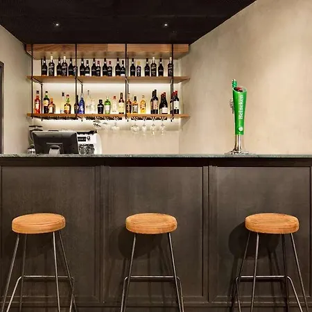 Fontinha Porto, Trademark Collection By Wyndham Hotel