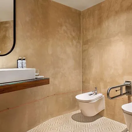 Fontinha Porto, Trademark Collection By Wyndham Hotel *