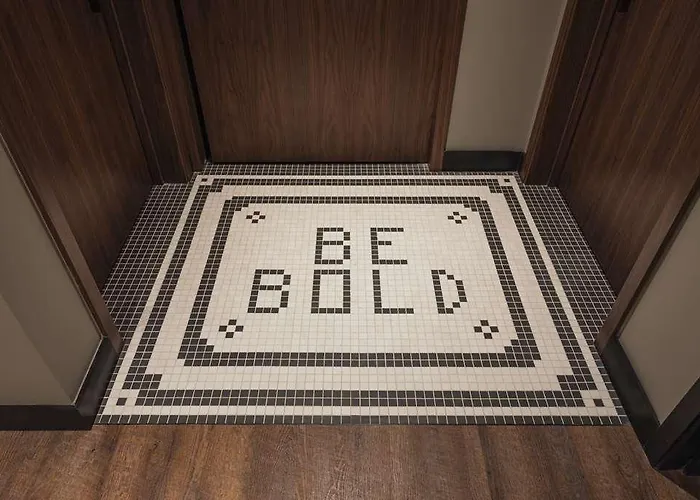 Fontinha Porto, Trademark Collection By Wyndham *