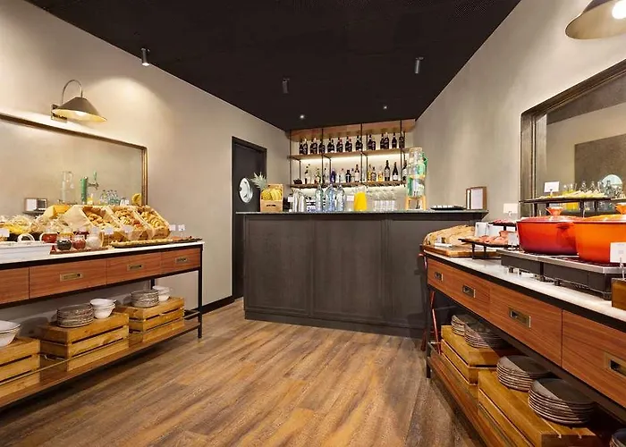 Fontinha Porto, Trademark Collection By Wyndham