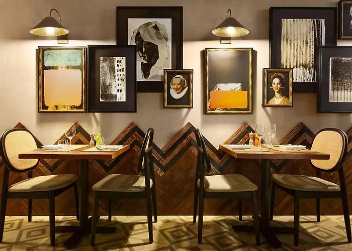 Fontinha Porto, Trademark Collection By Wyndham * Alpendurada e Matos