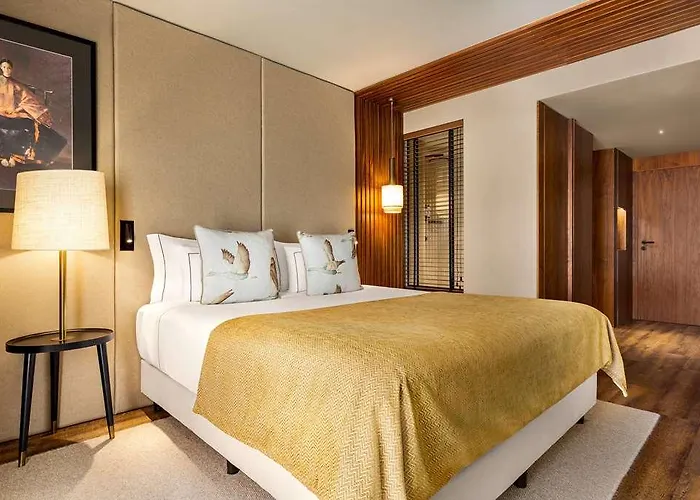 Fontinha Porto, Trademark Collection By Wyndham * Alpendurada e Matos