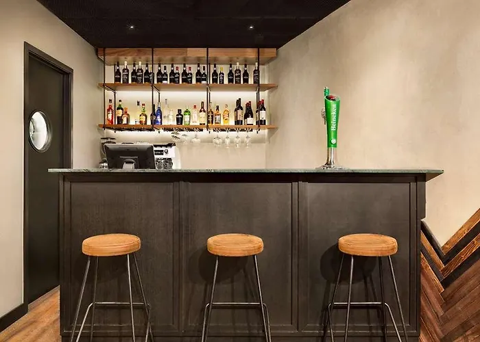 Fontinha Porto, Trademark Collection By Wyndham Hotel