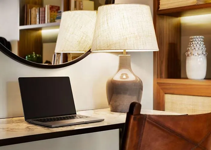 Fontinha Porto, Trademark Collection By Wyndham *