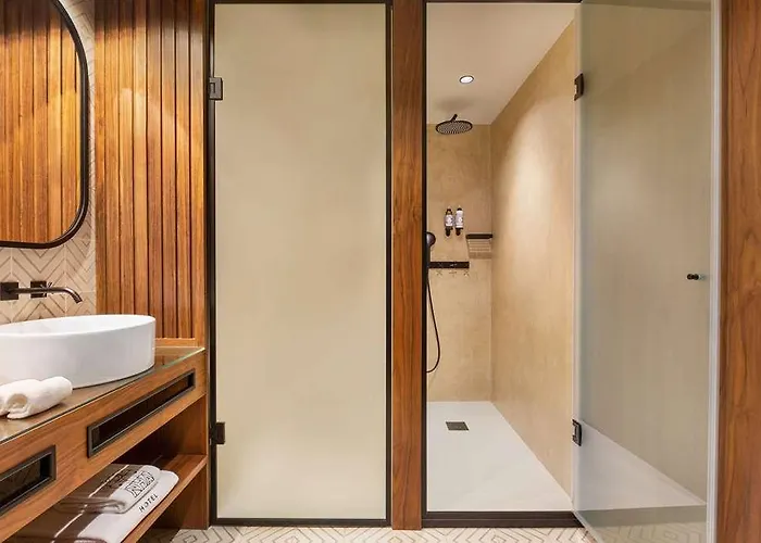 Fontinha Porto, Trademark Collection By Wyndham * Alpendurada e Matos