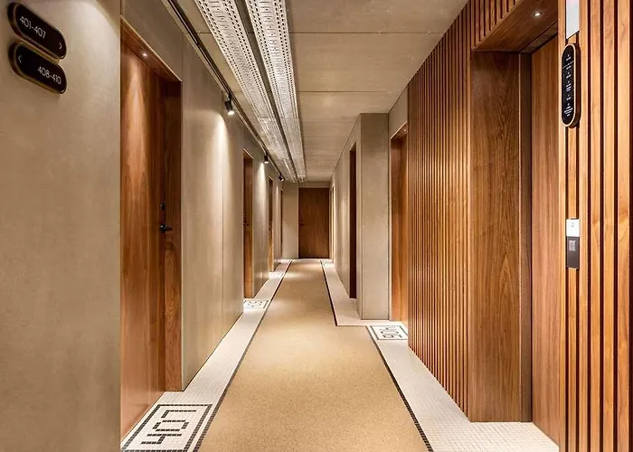 Fontinha Porto, Trademark Collection By Wyndham Hotel Alpendurada e Matos