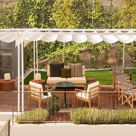 Fontinha Porto, Trademark Collection By Wyndham Hotel *