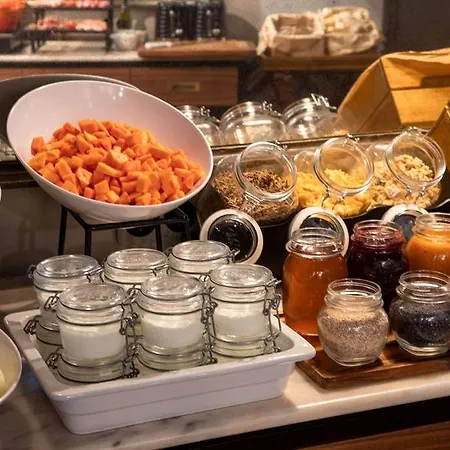 Fontinha Porto, Trademark Collection By Wyndham * Alpendurada e Matos