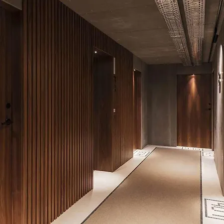 Hotel Fontinha Porto, Trademark Collection By Wyndham