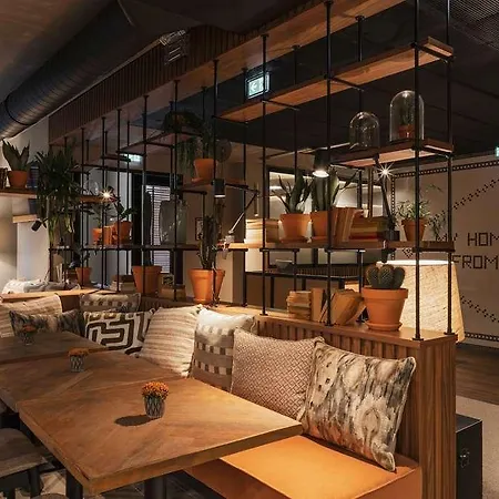 Fontinha Porto, Trademark Collection By Wyndham Alpendurada e Matos