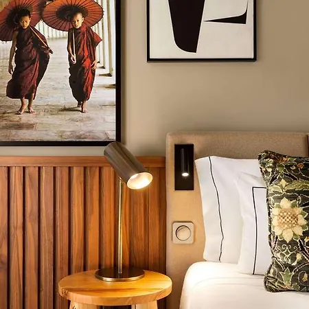 Fontinha Porto, Trademark Collection By Wyndham *