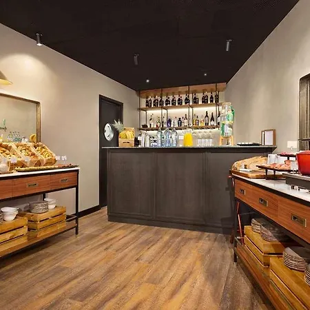 Fontinha Porto, Trademark Collection By Wyndham