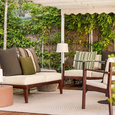 Fontinha Porto, Trademark Collection By Wyndham Hotel *