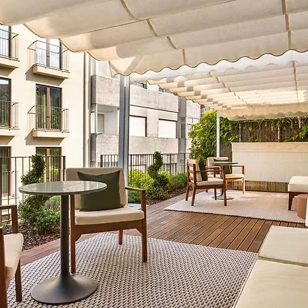 Fontinha Porto, Trademark Collection By Wyndham Alpendurada e Matos