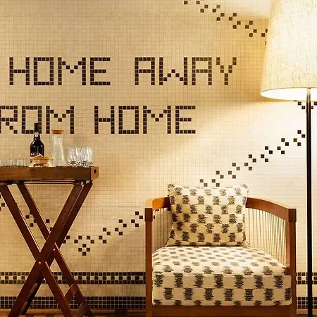 Hotel Fontinha Porto, Trademark Collection By Wyndham *