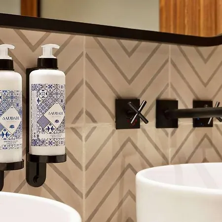 Fontinha Porto, Trademark Collection By Wyndham *