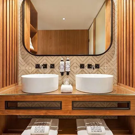 Fontinha Porto, Trademark Collection By Wyndham Hotel *