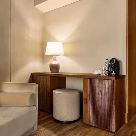 Hotel Fontinha Porto, Trademark Collection By Wyndham Alpendurada e Matos