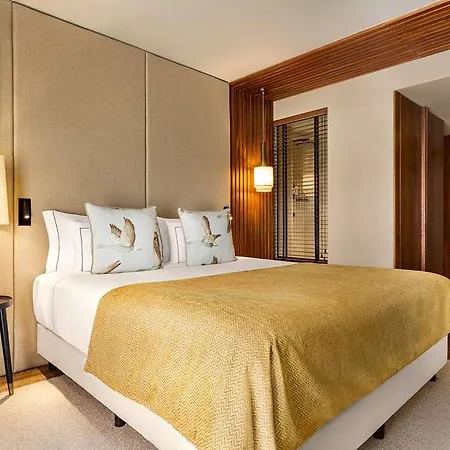 Fontinha Porto, Trademark Collection By Wyndham * Alpendurada e Matos