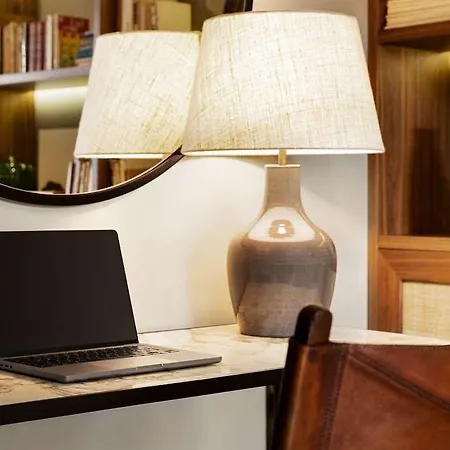 Fontinha Porto, Trademark Collection By Wyndham *