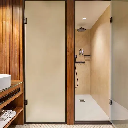 Fontinha Porto, Trademark Collection By Wyndham * Alpendurada e Matos