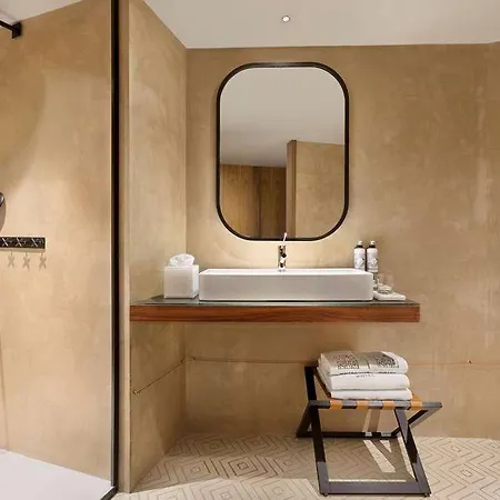 Hotel Fontinha Porto, Trademark Collection By Wyndham