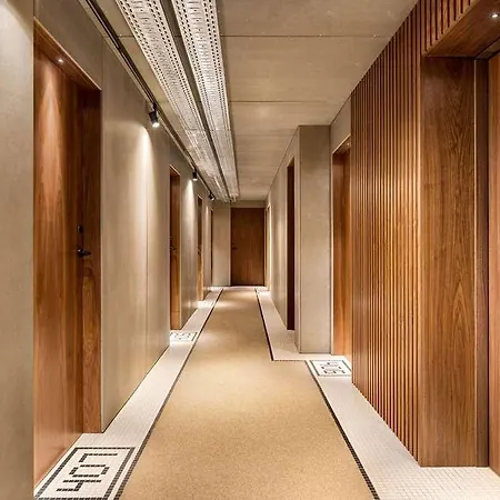 Fontinha Porto, Trademark Collection By Wyndham Hotel Alpendurada e Matos