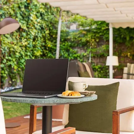 Fontinha Porto, Trademark Collection By Wyndham Hotel