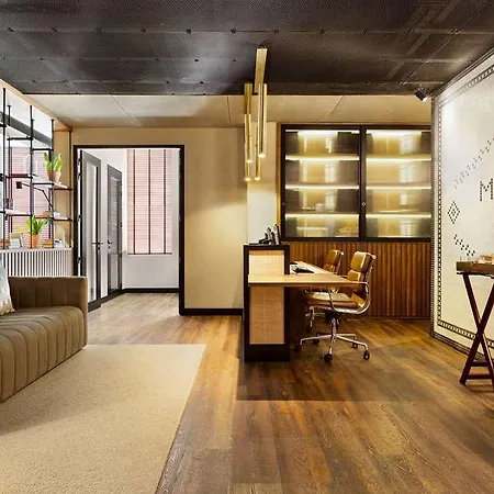 Hotel Fontinha Porto, Trademark Collection By Wyndham *