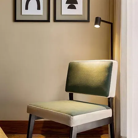 Fontinha Porto, Trademark Collection By Wyndham *