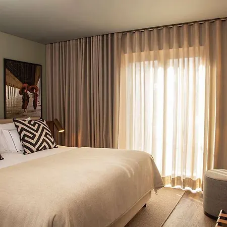 Fontinha Porto, Trademark Collection By Wyndham