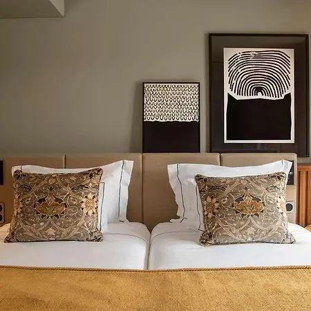 Fontinha Porto, Trademark Collection By Wyndham Hotel Alpendurada e Matos