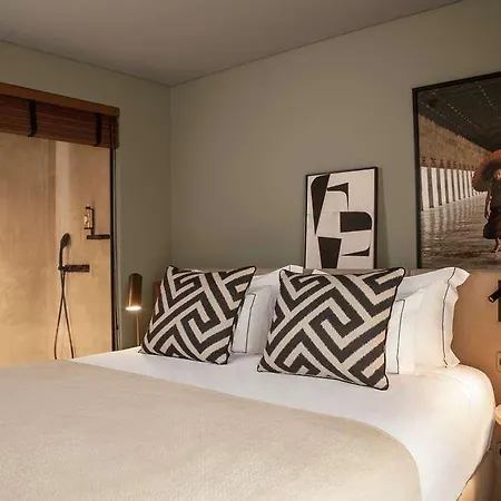 Fontinha Porto, Trademark Collection By Wyndham Alpendurada e Matos