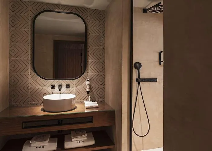 Fontinha Porto, Trademark Collection By Wyndham * Alpendurada e Matos