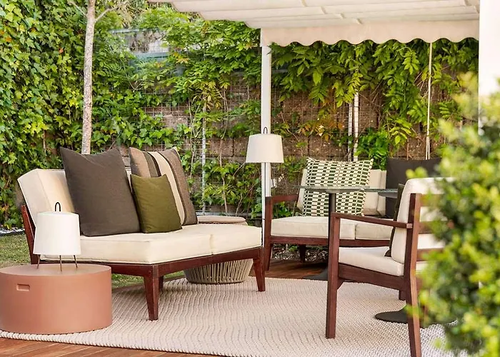 Fontinha Porto, Trademark Collection By Wyndham Hotel *