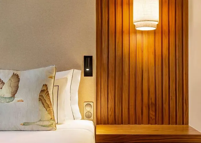 Hotel Fontinha Porto, Trademark Collection By Wyndham Alpendurada e Matos