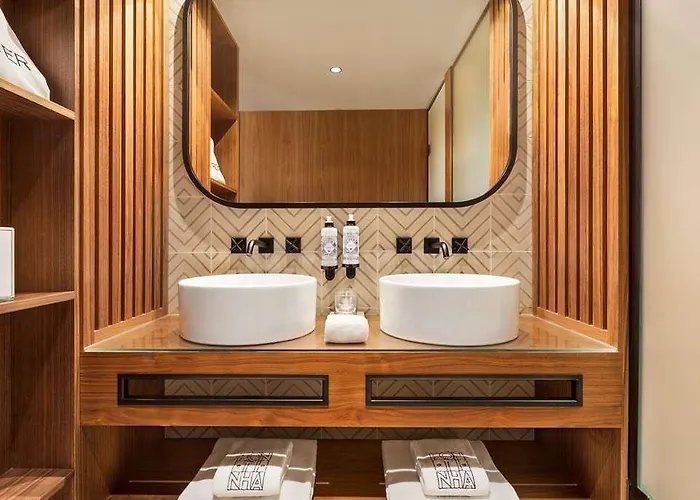 Fontinha Porto, Trademark Collection By Wyndham Hotel *