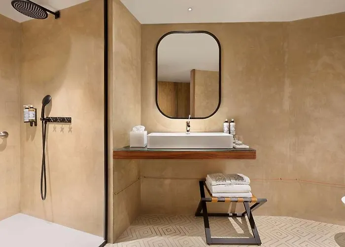 Hotel Fontinha Porto, Trademark Collection By Wyndham